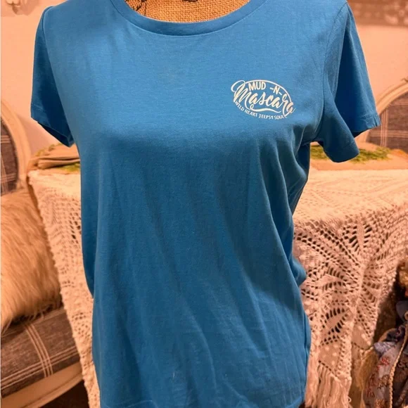 Black Hoodie jeep jeepsy soul bonus tshirt with - Picture 4 of 4